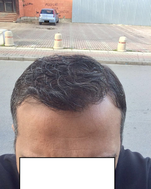 WhatsApp Image 2017-10-26 at 09.15.29