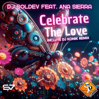 [Obrazek: 00-dj-soldev-feat-ana-sierra-celebrate-t...c-zzzz.jpg]