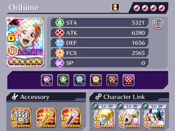 Screenshot 2026 07 01 015935