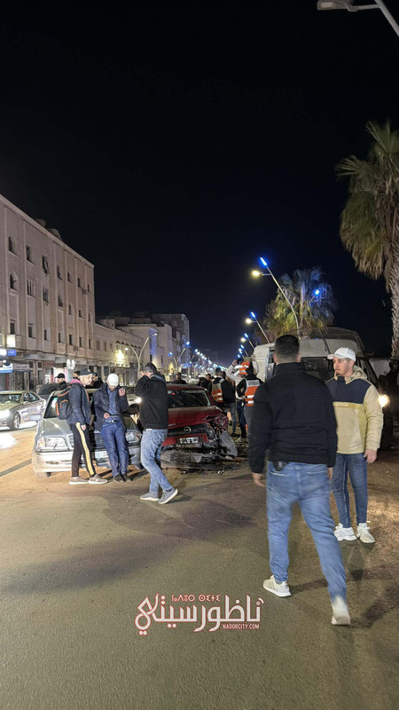 648175377-1266443915410784-7453020265465154934-n