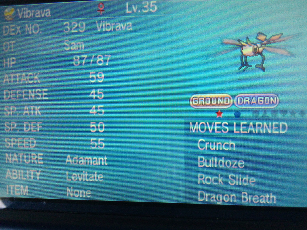 IMG_20211213_145418544