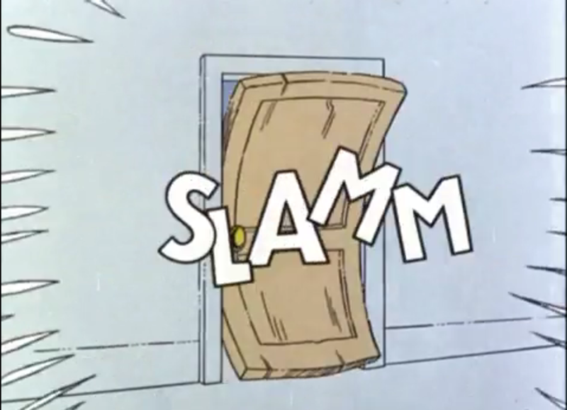 ultimo-chiude-la-porta-porta-chiusa