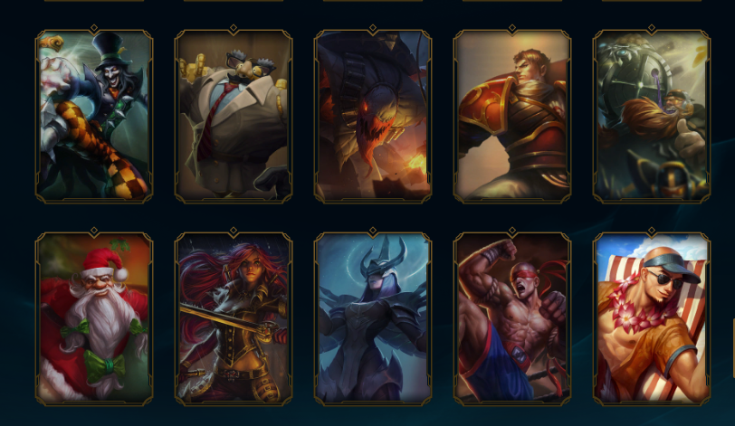 Otros2