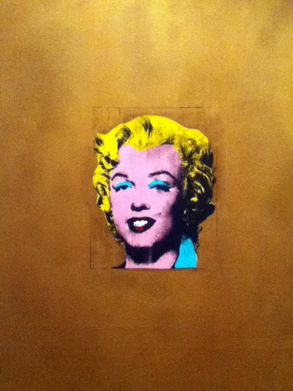 Marilyn-at-the-MOMA.jpg