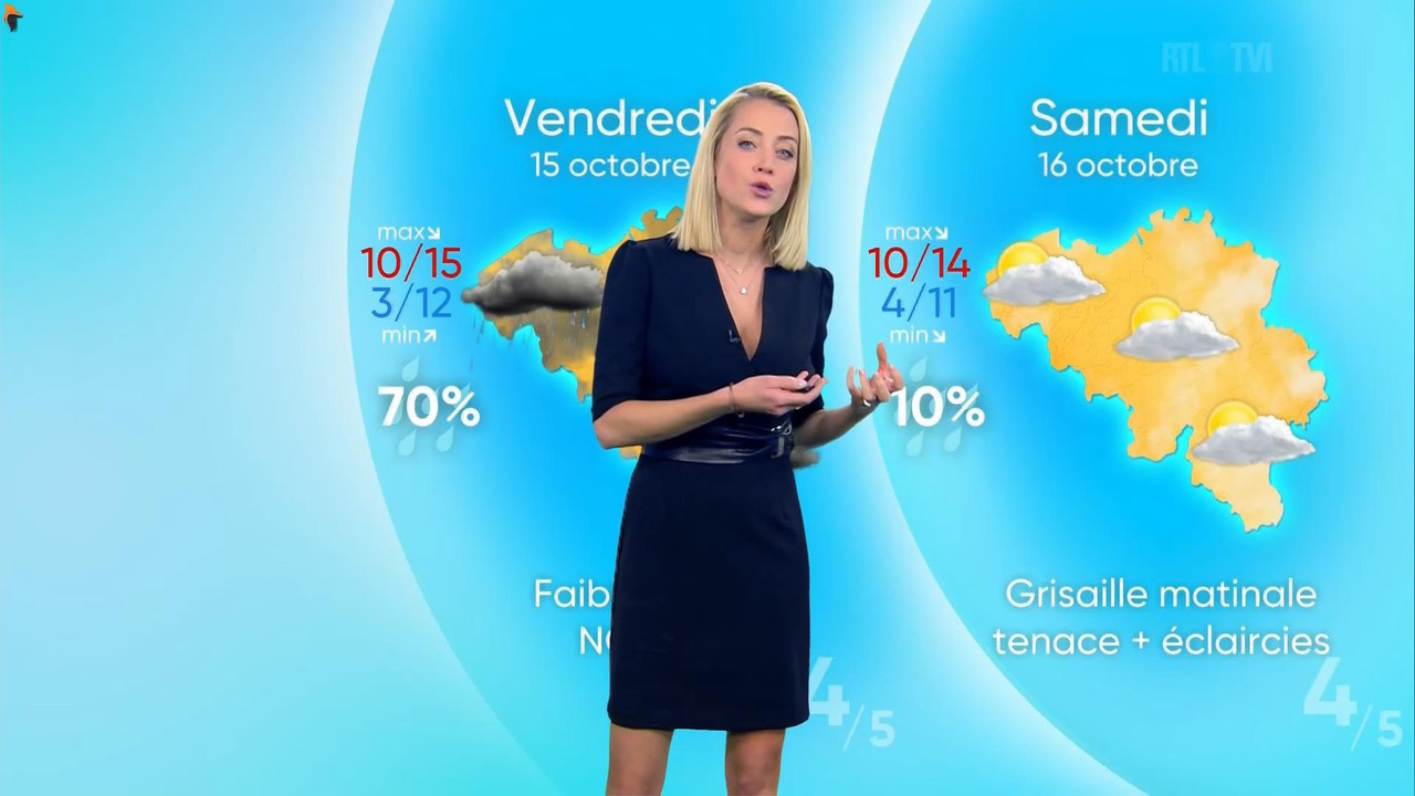 Emilie Dupuis 131021.mp4_snapshot_03.16_[2021.10.13_17.00.09]
