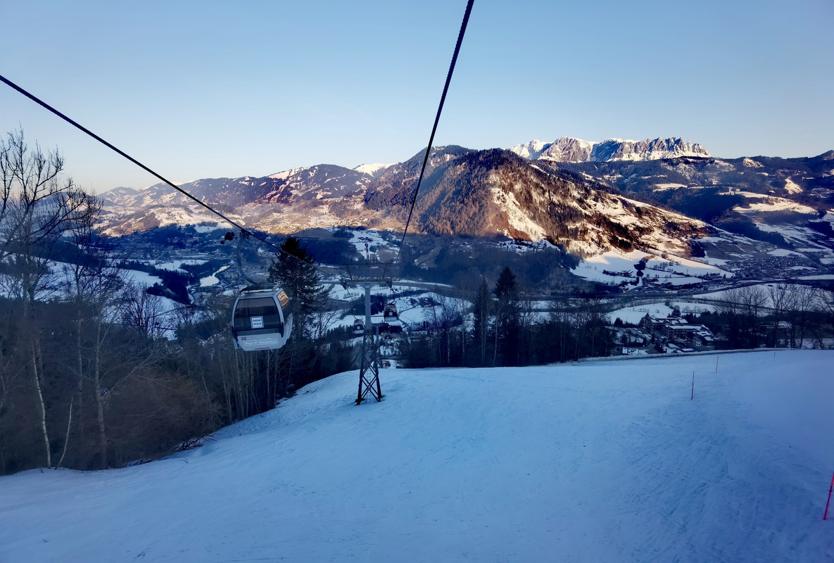 IMG_20220311_071707_edit_13576206479699