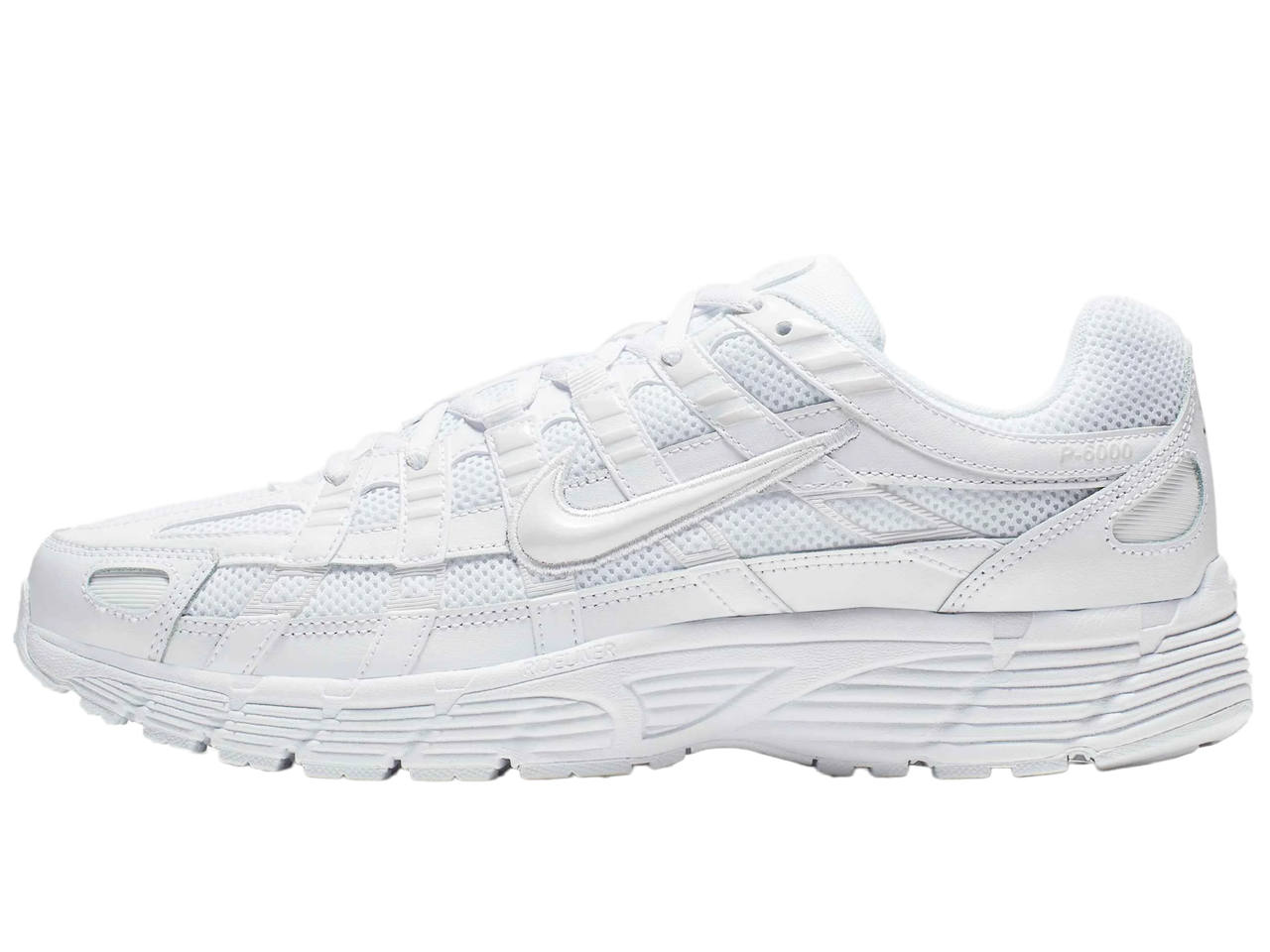 Nike P-6000