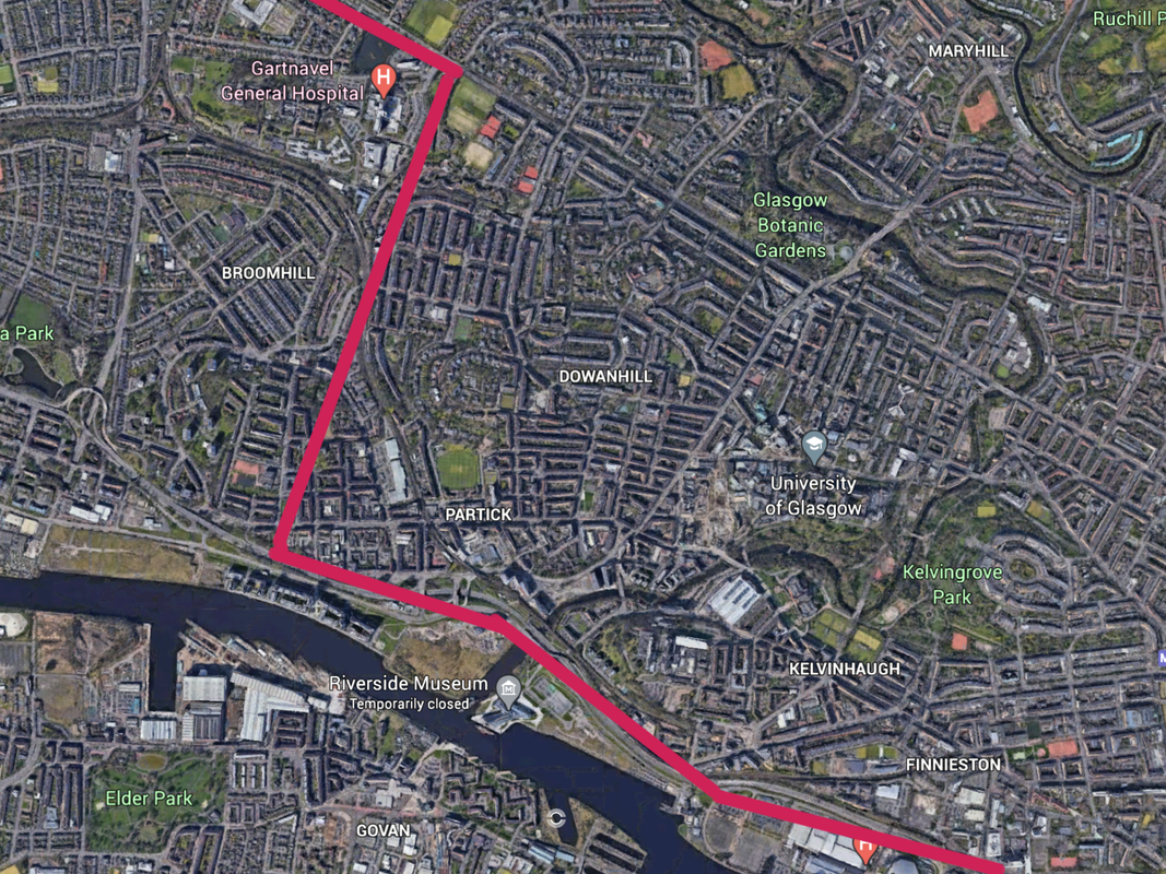 6348C521-FCC1-424A-8468-8F0DA346E1D6