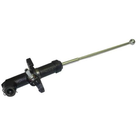 Fiat Master cylinder