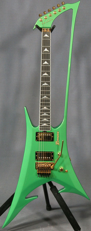 93e16b25b2ac1b19fd7f29a808f480b6