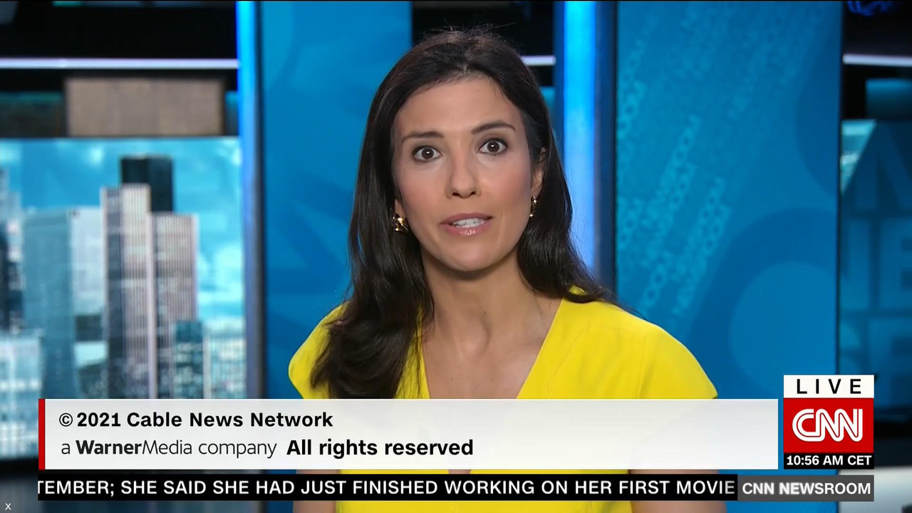 10.25 - 09.00.00 - CNN Newsroom with Isa Soares. Live from London, Is....ts_snapshot_01.03.11_[2021.