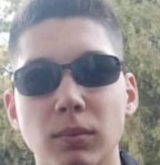 yzgzntwxoqk21.jpg