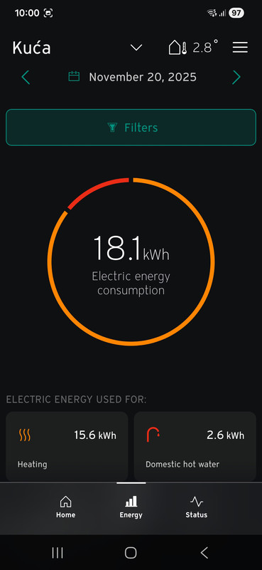 Screenshot 20251121 100042