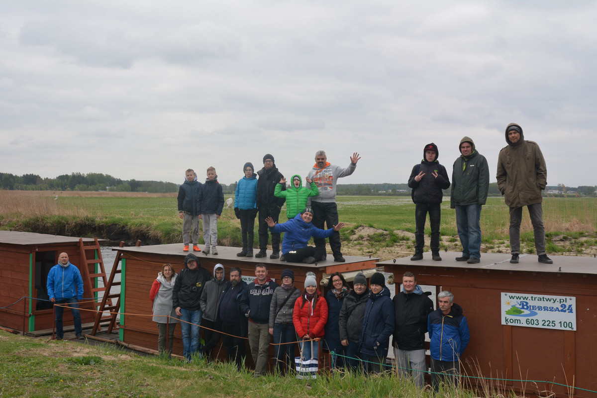 05.53 - DSC_5883 (Ater)