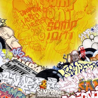 [Slika: Panoptik-AC3-PO-Sampioni-folder.jpg]