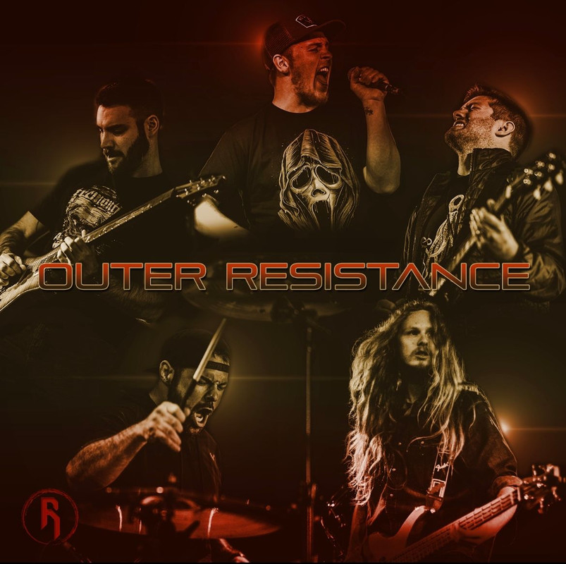 https://www.facebook.com/outerresistance