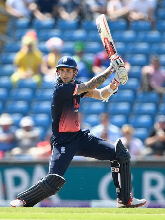 Alex-Hales-England-v-South-Africa-Royal-London-jeg23-NINaoll.jpg