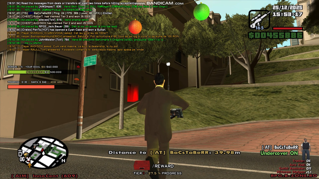 vlc 2025 12 25 19 02 04 408