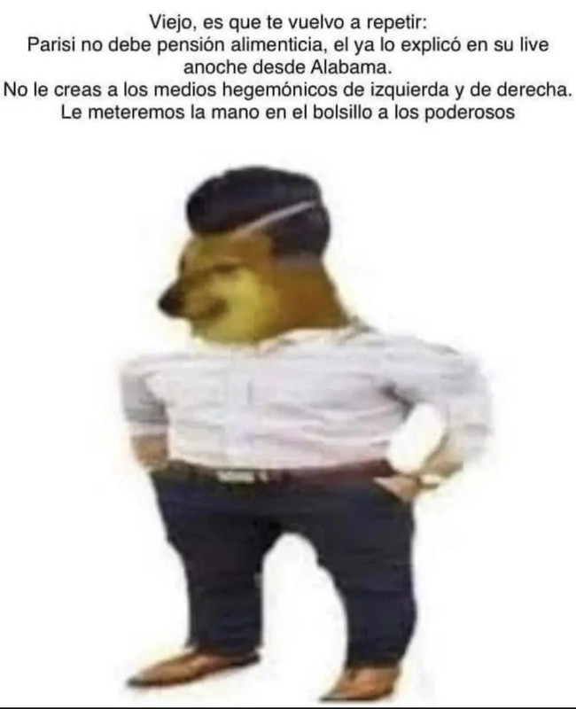 B16B5CFF-2DF3-4F04-A232-A244D0434F0D