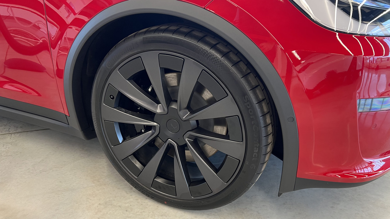 48AA5CB8-86D3-4F4A-B4B1-225B6F071E1E