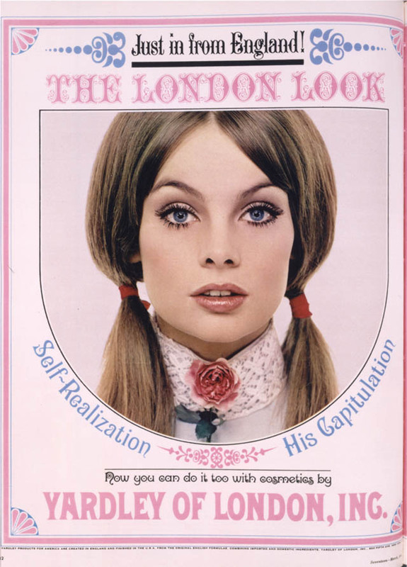 jean_shrimpton_yardley_1960s_b