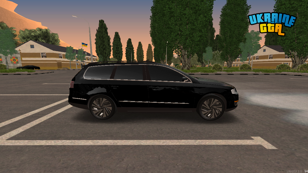 Снимок экрана (1826)