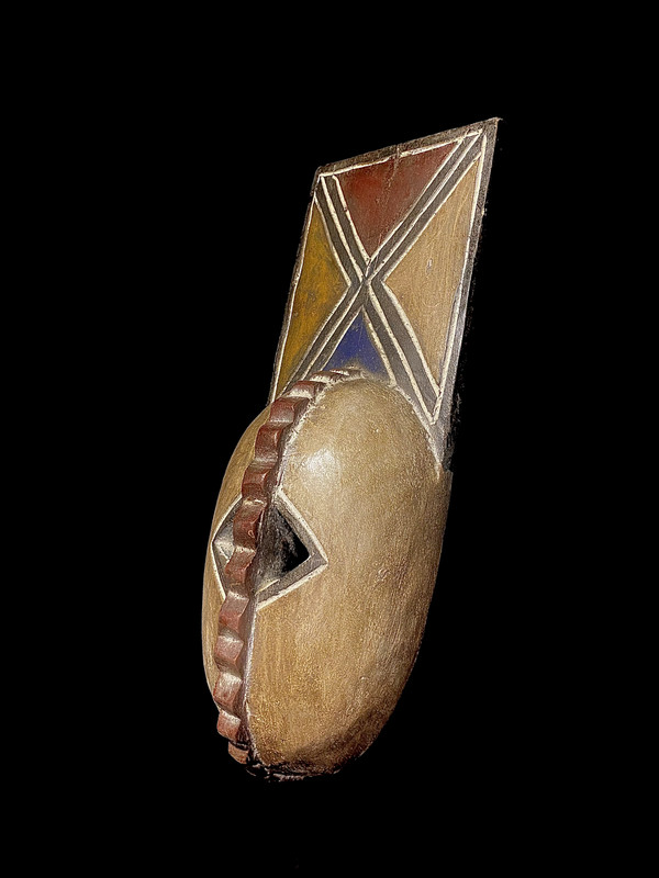 large image 8