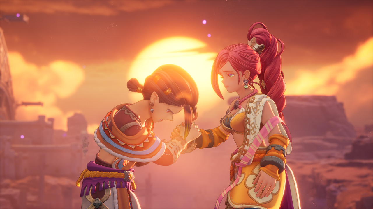 VisionsofMana-Win64-Shipping_2025_03_25_02_59_11_031