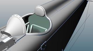 73119252-2491422017738353-62460694656754