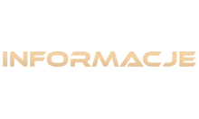 03.png
