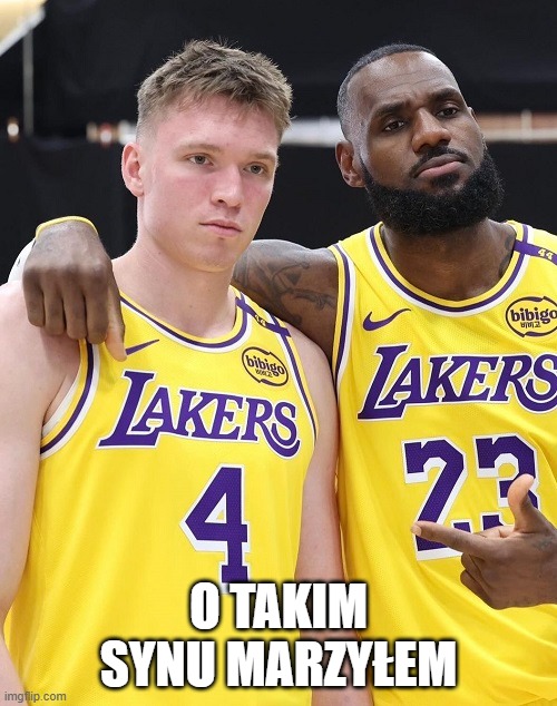 efgwefknechtlebron.jpg