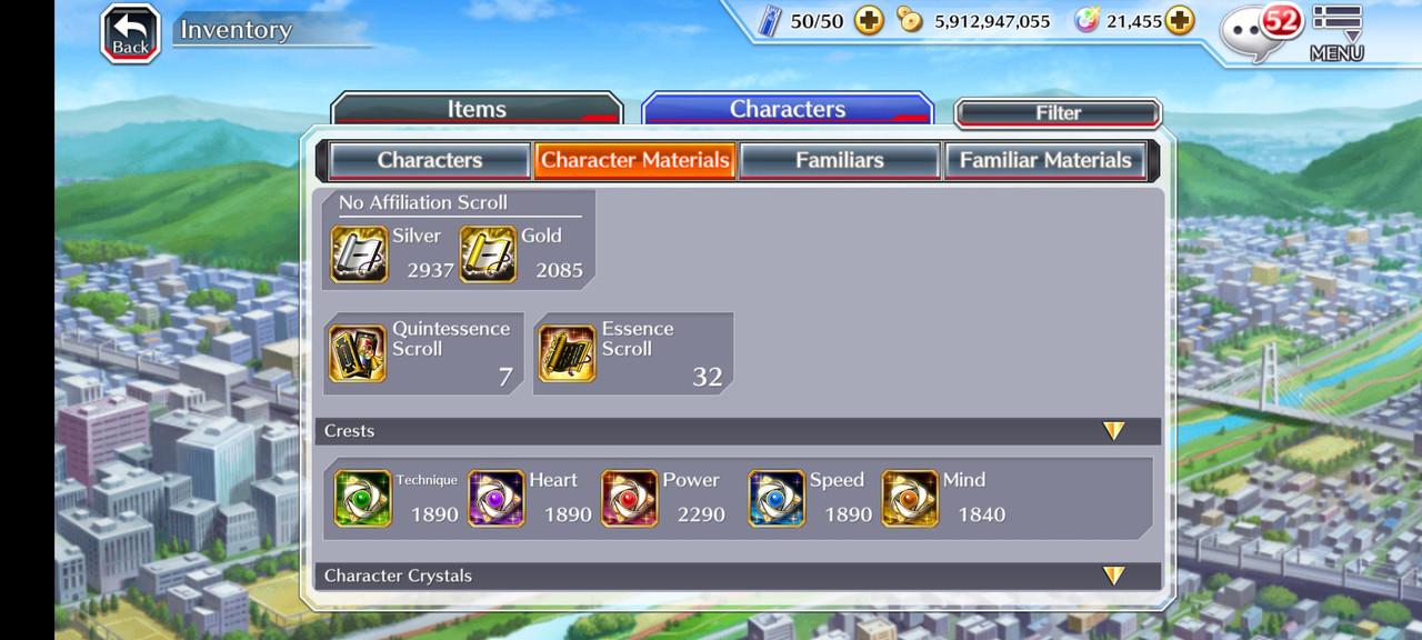 Screenshot 2025 11 30 09 24 59 356 com klab bleach
