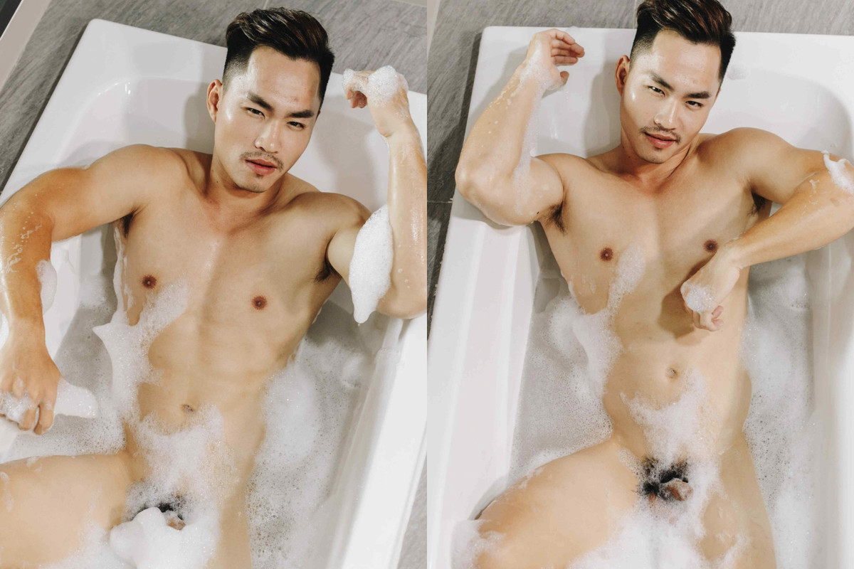 114