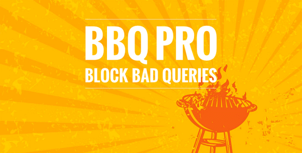 bbq-pro-png.png