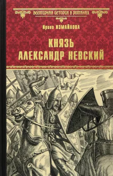 Качественная офсетная и цифровая печать книг, учебников, журналов и рекламы