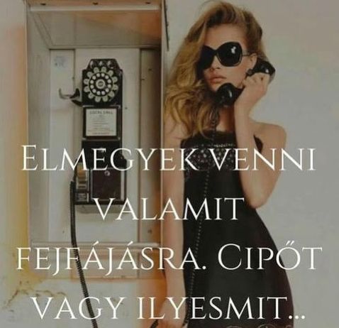 https://i.postimg.cc/QxsCzyGG/elmegyek-venni.jpg