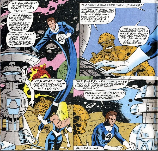 tumblr_mwe6nwynds1slp6vso1_1280