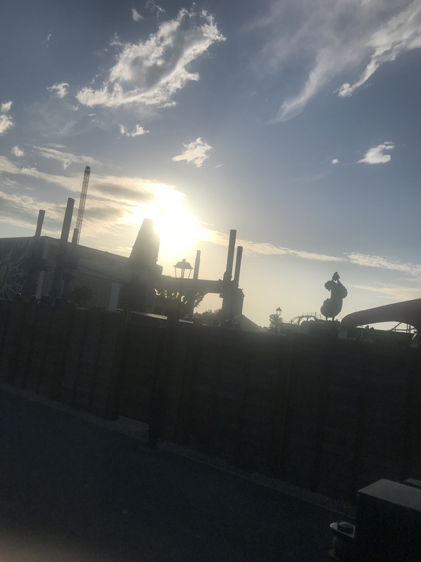 0532DCFA-2204-401C-AAEF-274392A2544A