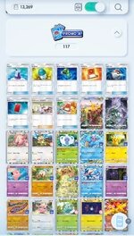 10568147 af1ec859072dec0af0e5d6a