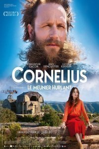 Cornélius, Le Meunier Hurlant streaming