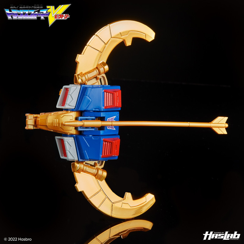 HasLab-Deathsaurus-Color-Prototype-05