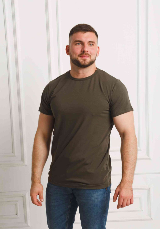 1ct3103kfudnlhgxf7mum94ai3su796t