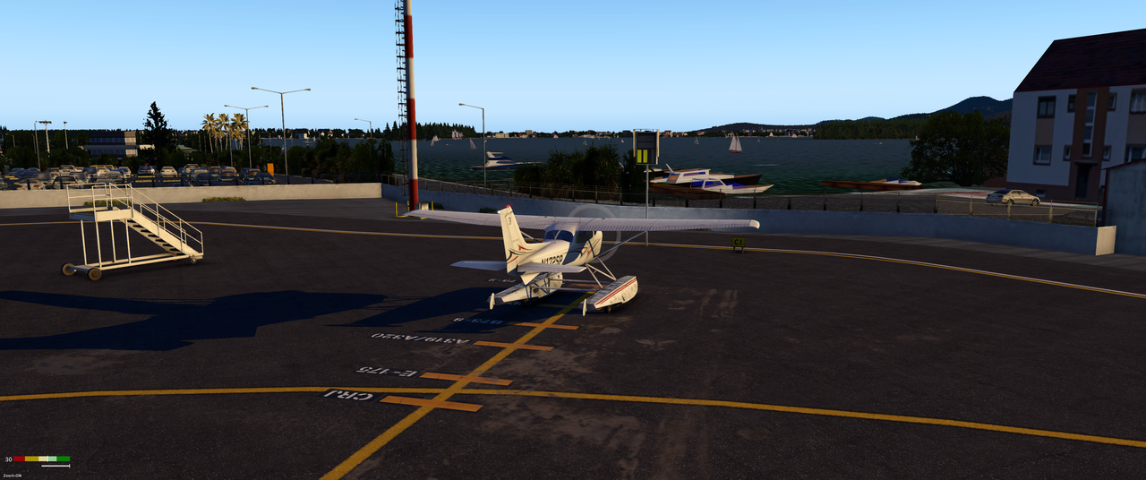 Cessna_172SP_seaplane - 2020-02-17 05.39.53