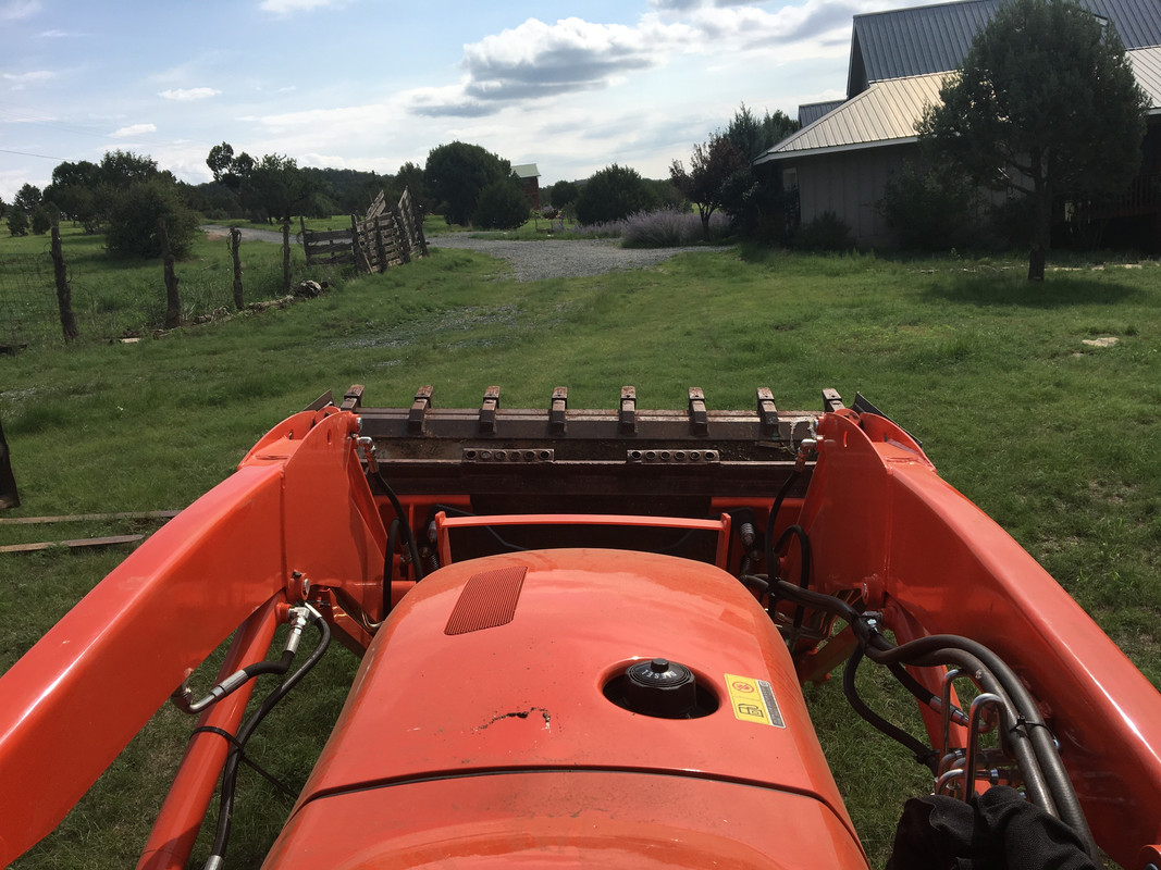 1AAE60B4-69C4-4F05-AF49-CB9E839B11B9