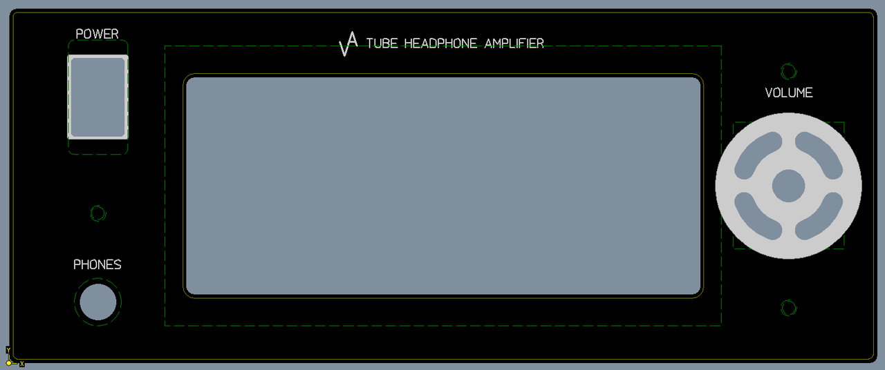 Screenshot 2023-11-27 114346