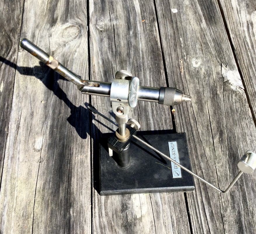 1B56CEFF-8E2E-4285-A352-2F23E15D9FEF