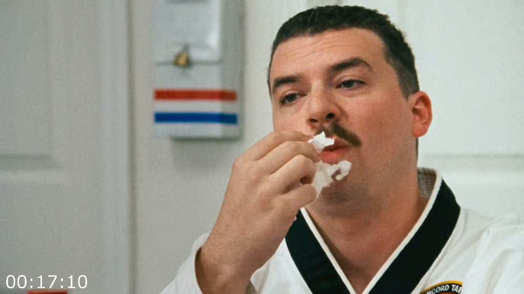 [Kép: The-Foot-Fist-Way-2006-1080p-WEB-HEVC-BONE-F.png]