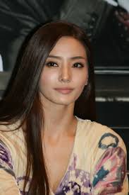 poto-orang.jpg