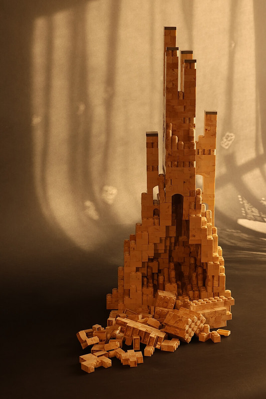 Walabrandt_Castell Catar VI-3