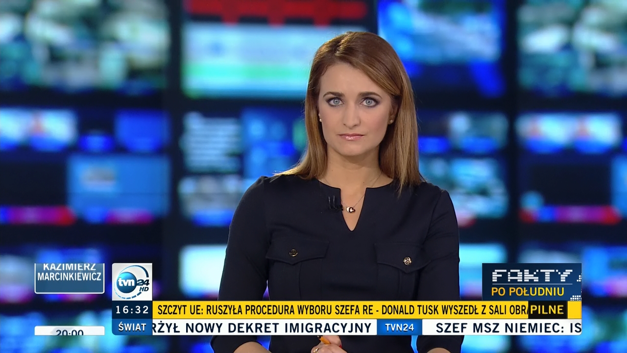 2017-03-09_Dagmara_Kaczmarek_Szalkow_TVN24_007